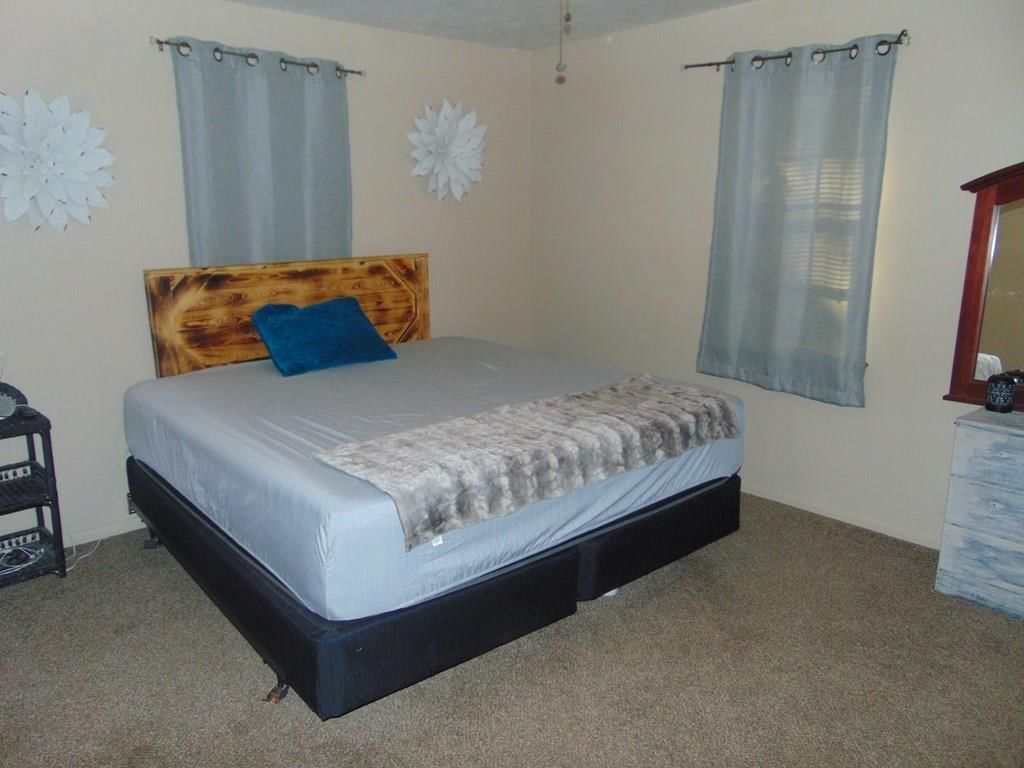 306 S Walnut N/A — photo 13