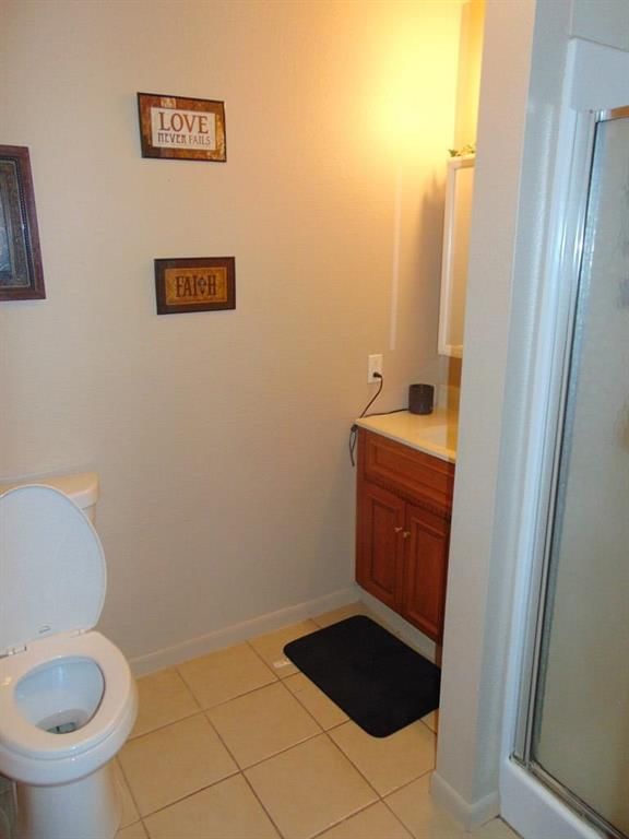 306 S Walnut N/A — photo 14