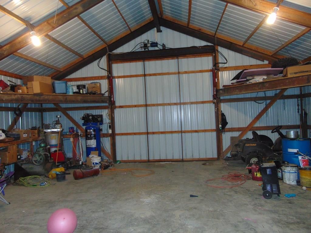 306 S Walnut N/A — photo 19