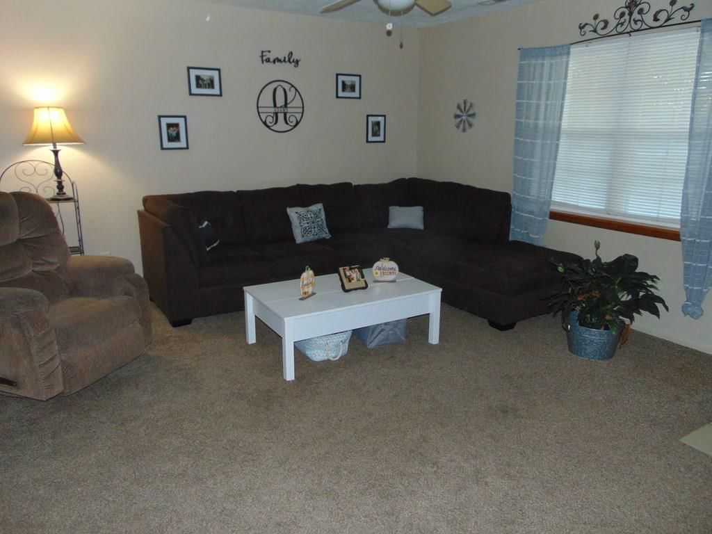 306 S Walnut N/A — photo 5