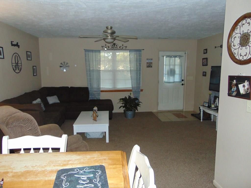306 S Walnut N/A — photo 6