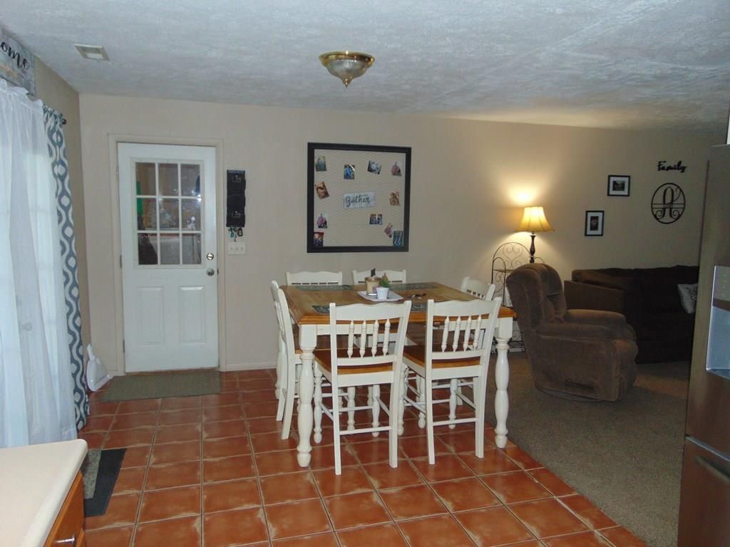 306 S Walnut N/A — photo 8