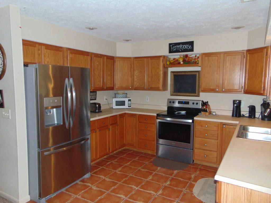 306 S Walnut N/A — photo 9
