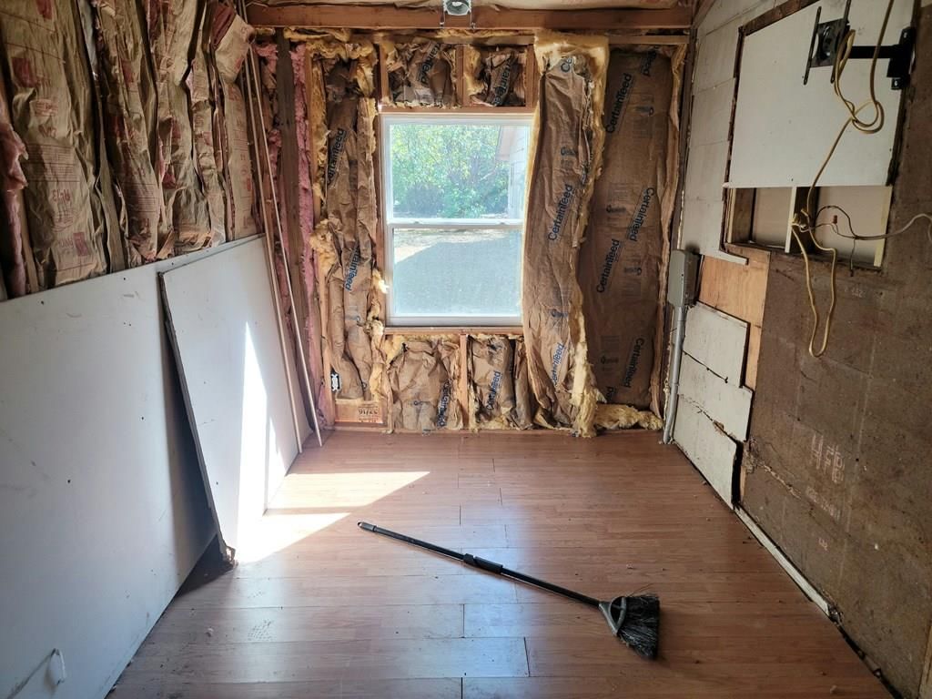222 N Ohio N/A — photo 11
