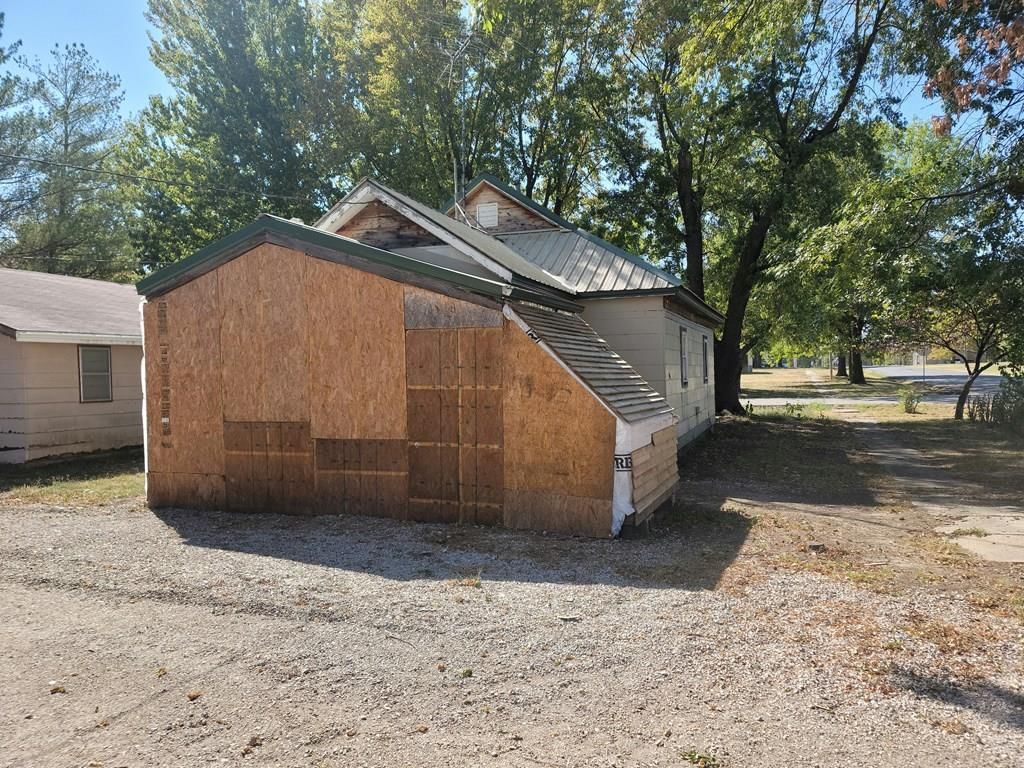 222 N Ohio N/A — photo 12