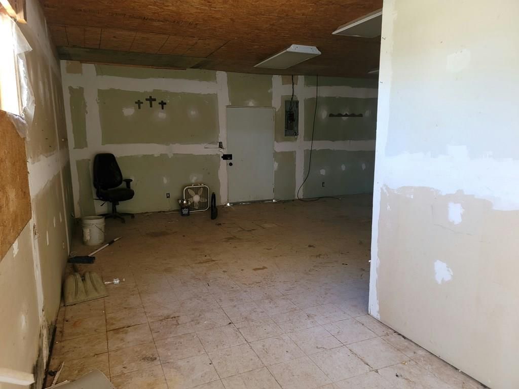 222 N Ohio N/A — photo 13