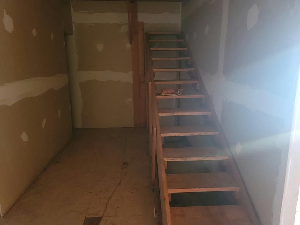 222 N Ohio N/A — photo 14