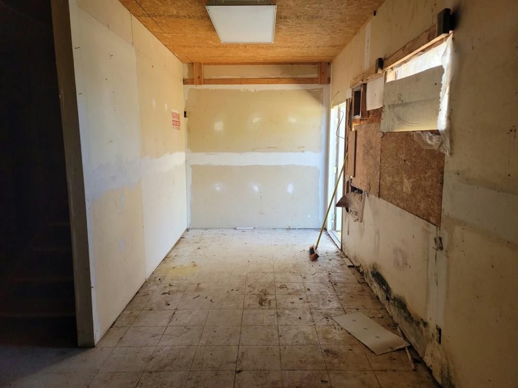 222 N Ohio N/A — photo 15