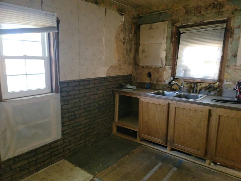 222 N Ohio N/A — photo 5