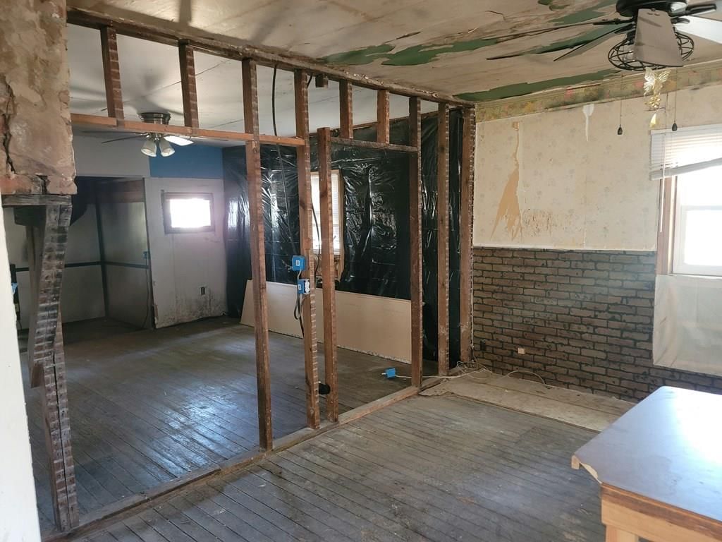 222 N Ohio N/A — photo 8