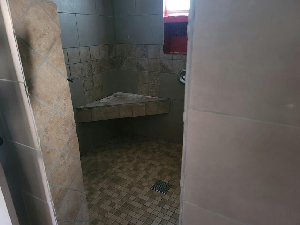 222 N Ohio N/A — photo 10