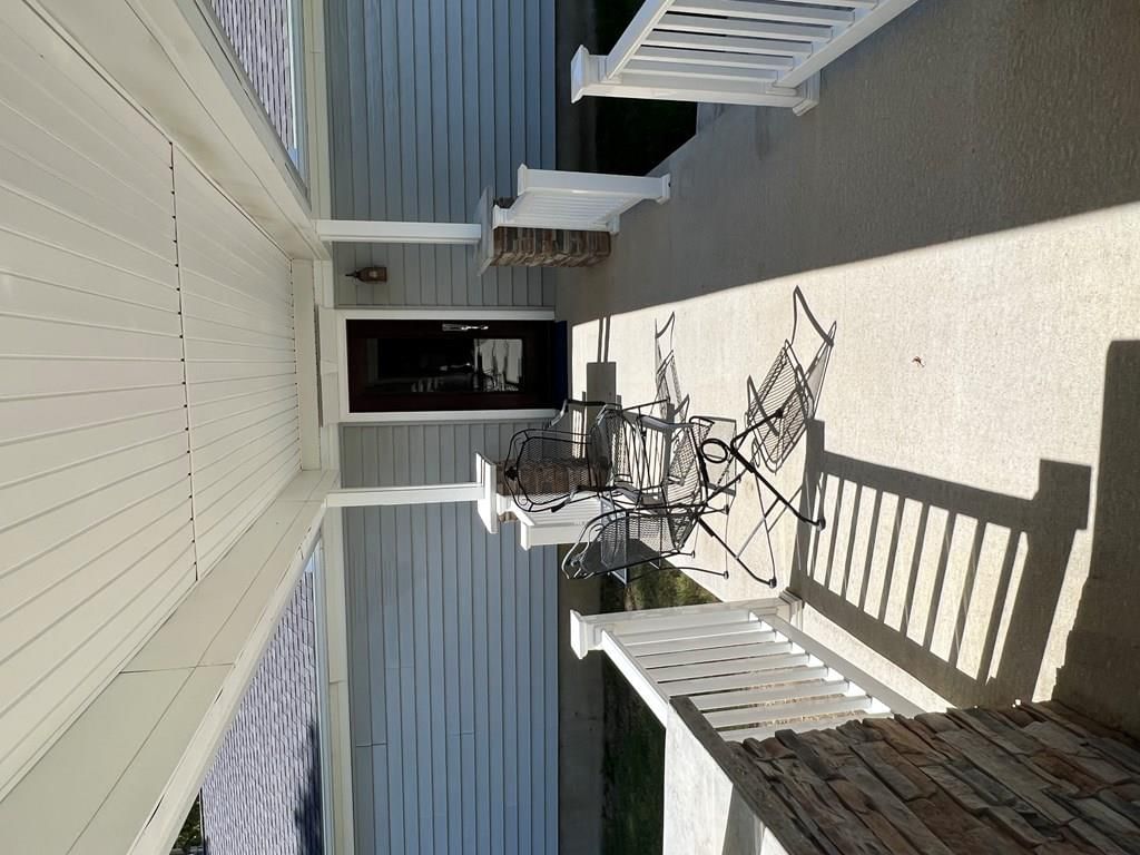 501 S 10th N/A — photo 54