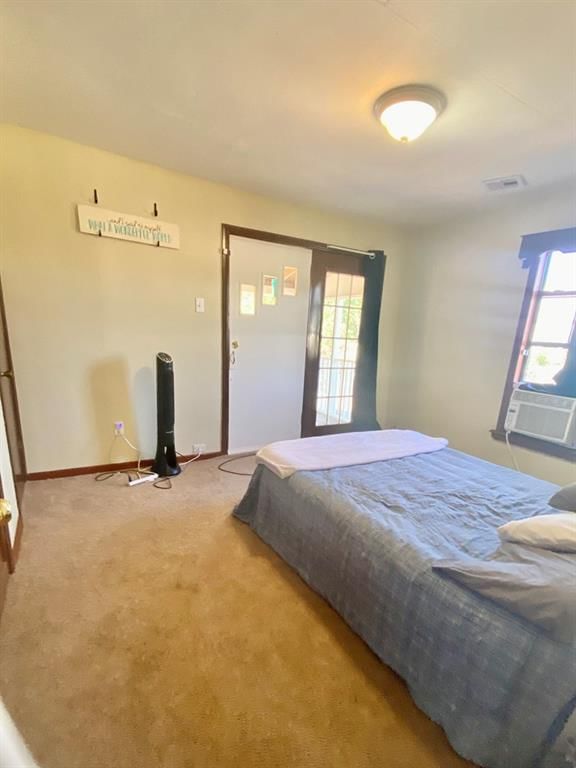 1209 W Pine N/A — photo 14
