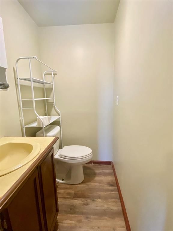 1209 W Pine N/A — photo 16