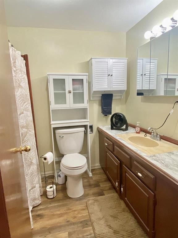 1209 W Pine N/A — photo 17