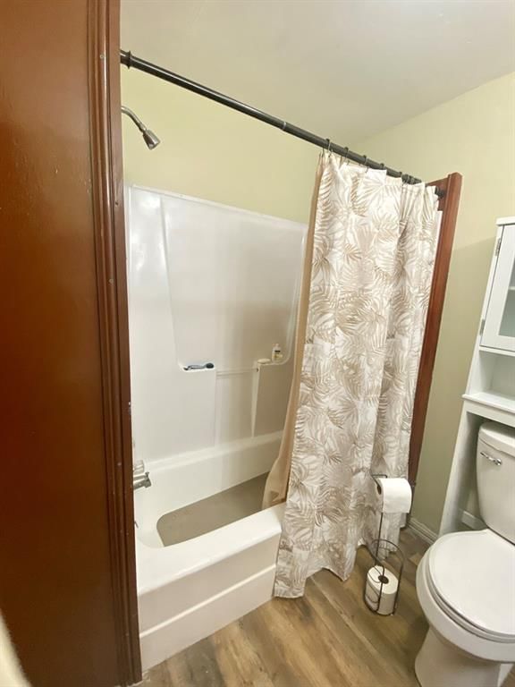1209 W Pine N/A — photo 18