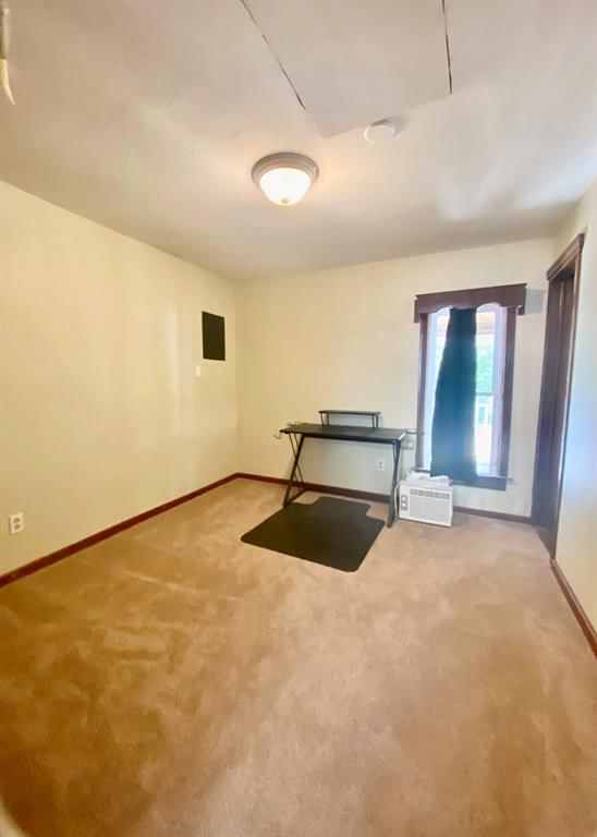 1209 W Pine N/A — photo 19