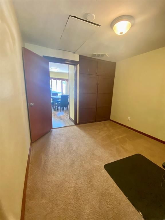 1209 W Pine N/A — photo 20