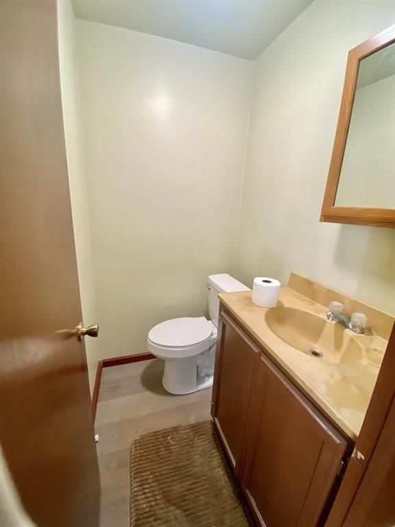 1209 W Pine N/A — photo 21