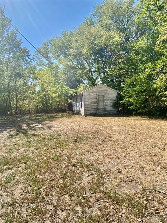 1209 W Pine N/A — photo 24