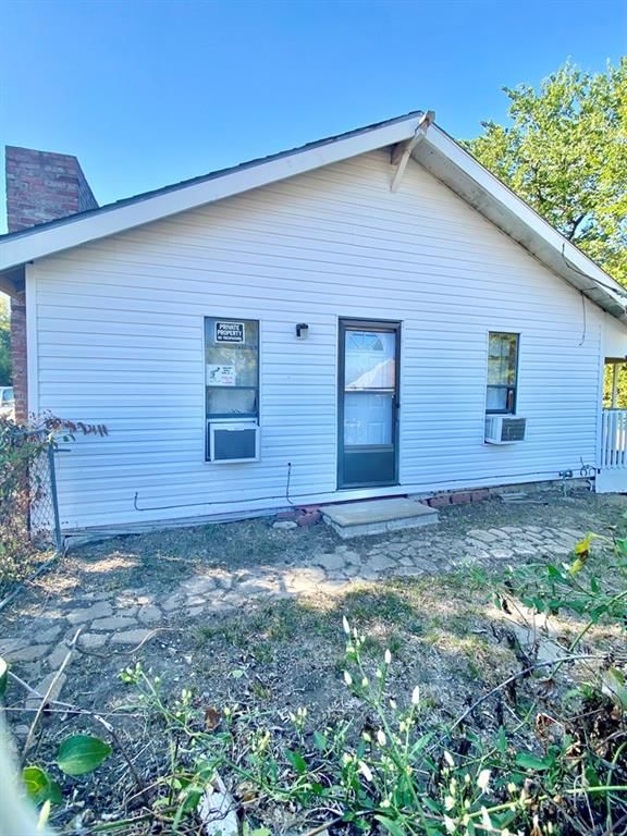 1209 W Pine N/A — photo 25