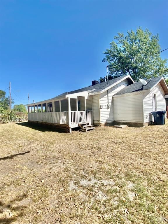 1209 W Pine N/A — photo 4