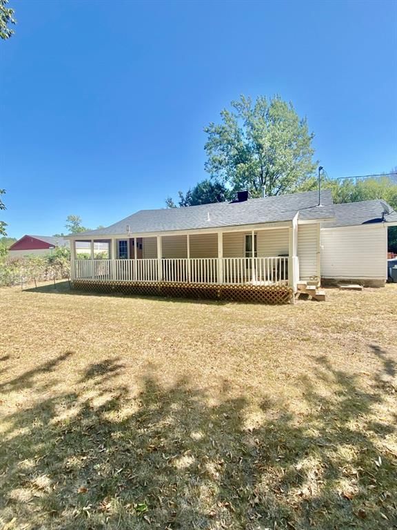 1209 W Pine N/A — photo 5