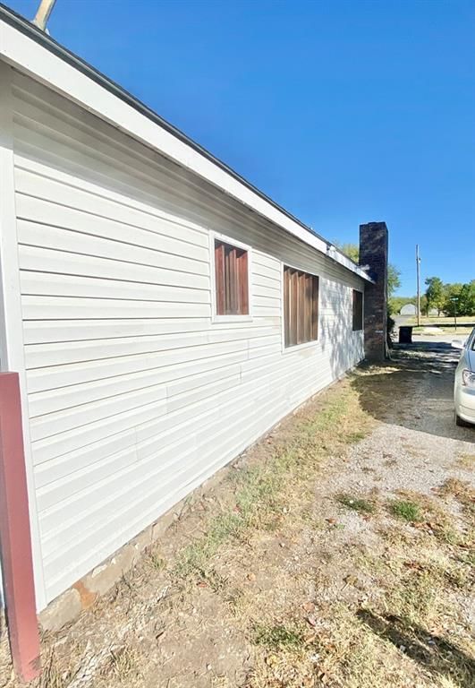1209 W Pine N/A — photo 7