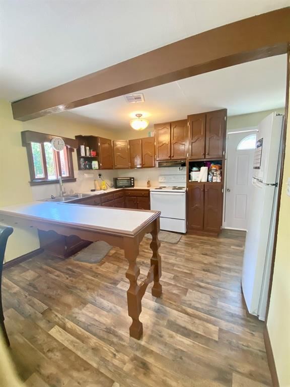 1209 W Pine N/A — photo 9