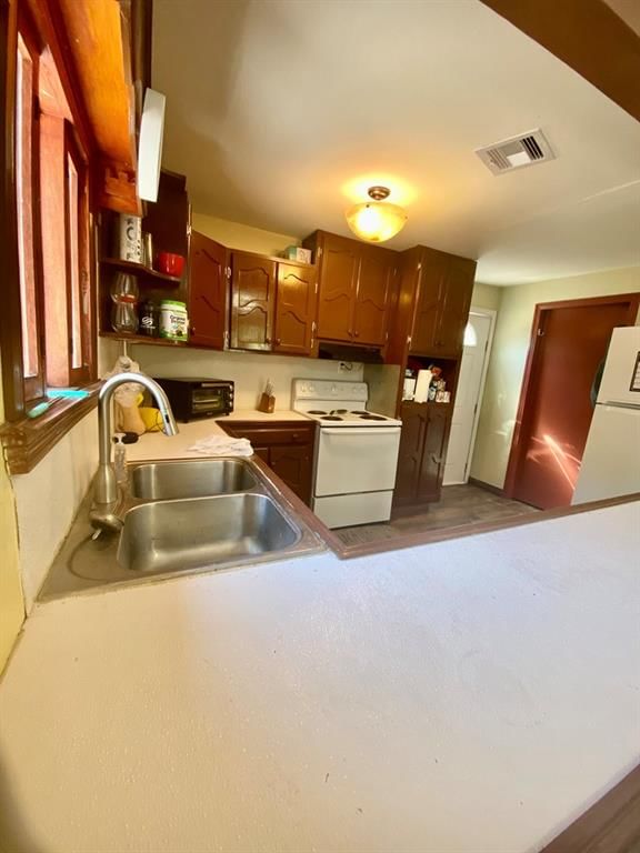 1209 W Pine N/A — photo 10