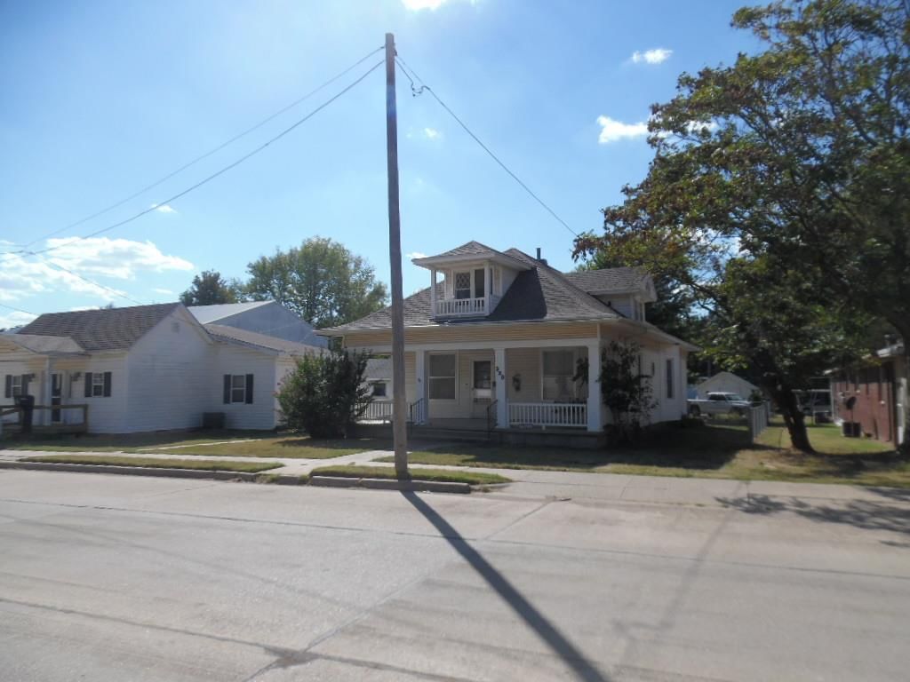320 N Liberty N/A — photo 2