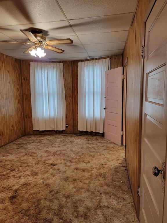320 N Liberty N/A — photo 12