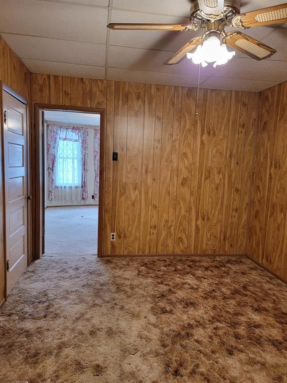 320 N Liberty N/A — photo 14