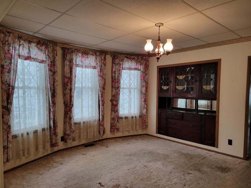 320 N Liberty N/A — photo 15