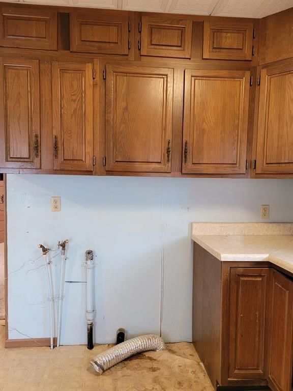 320 N Liberty N/A — photo 21
