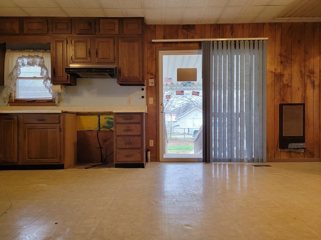 320 N Liberty N/A — photo 24
