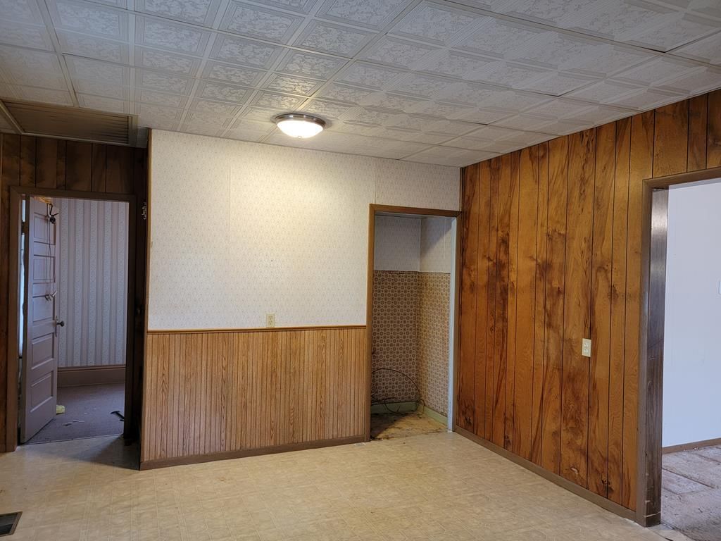 320 N Liberty N/A — photo 25
