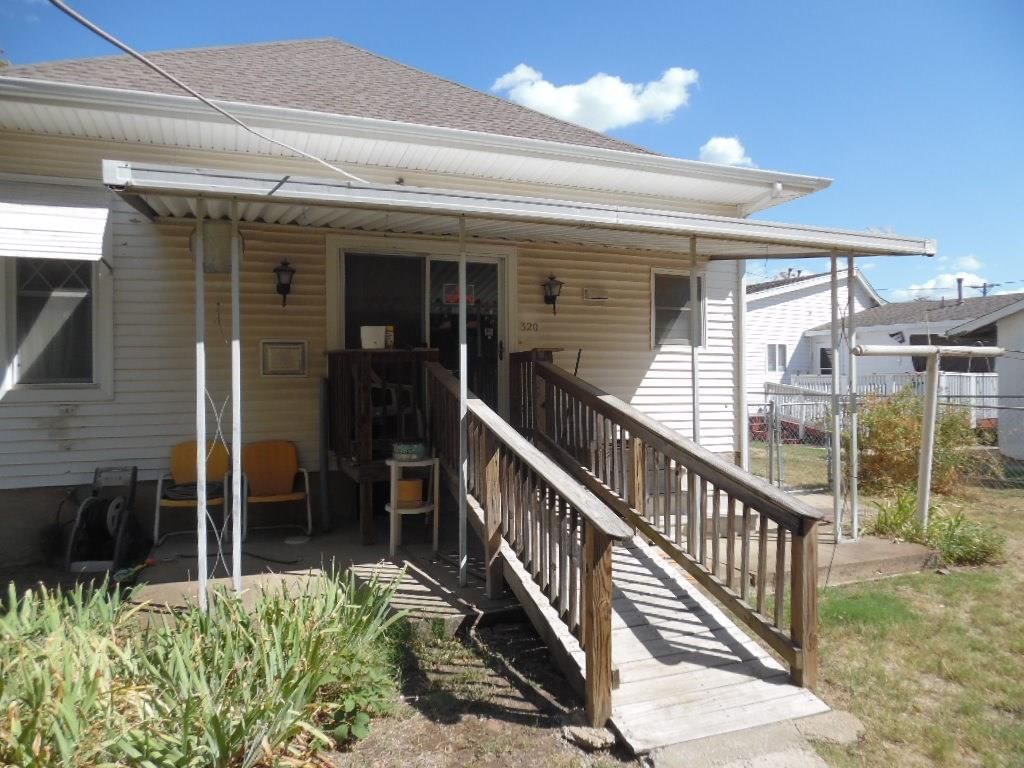 320 N Liberty N/A — photo 27