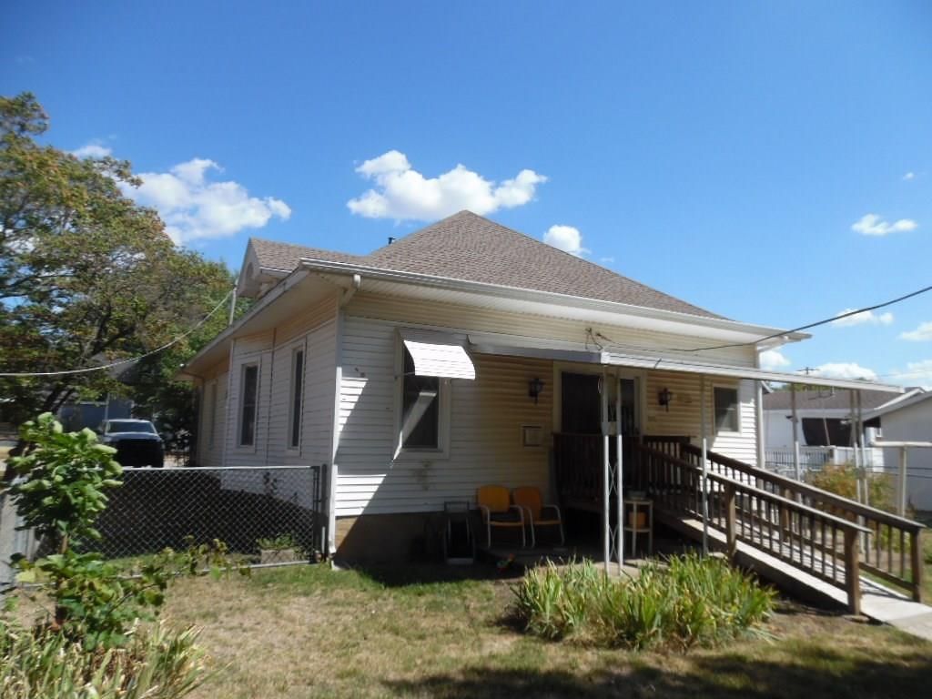 320 N Liberty N/A — photo 30