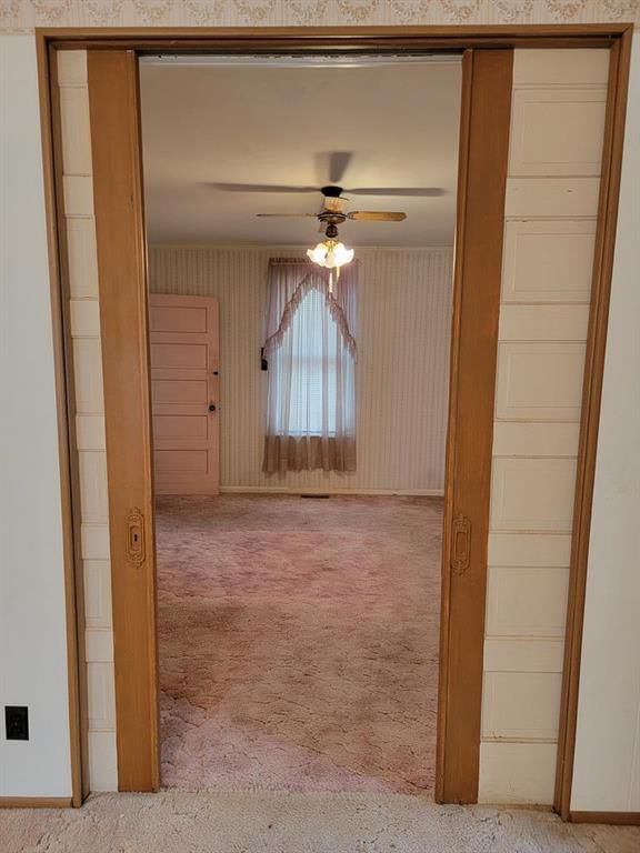 320 N Liberty N/A — photo 7