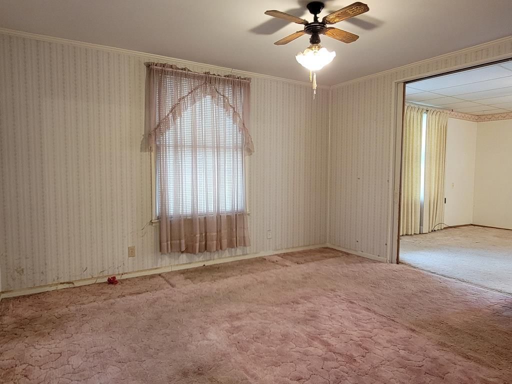 320 N Liberty N/A — photo 9