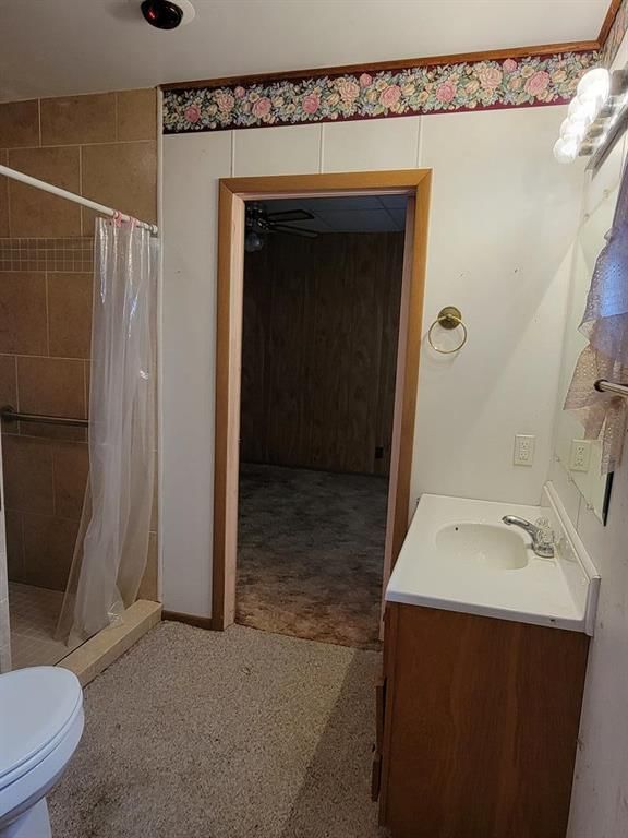320 N Liberty N/A — photo 10