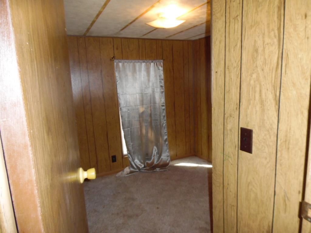 415 W 1st N/A — photo 5