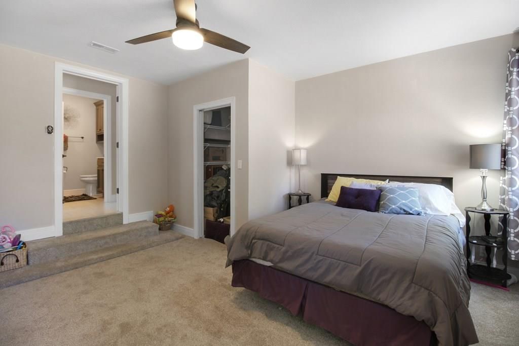 413 Murdock N/A — photo 17