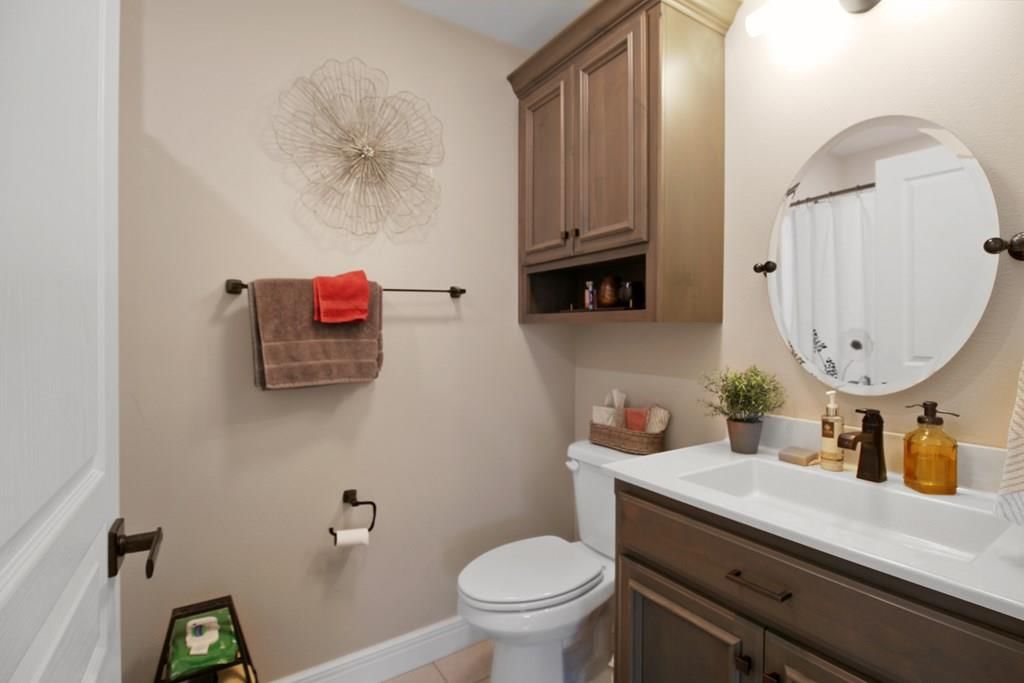 413 Murdock N/A — photo 18