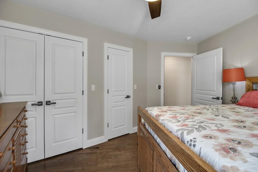 413 Murdock N/A — photo 20