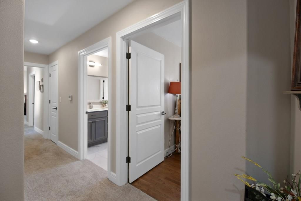 413 Murdock N/A — photo 21