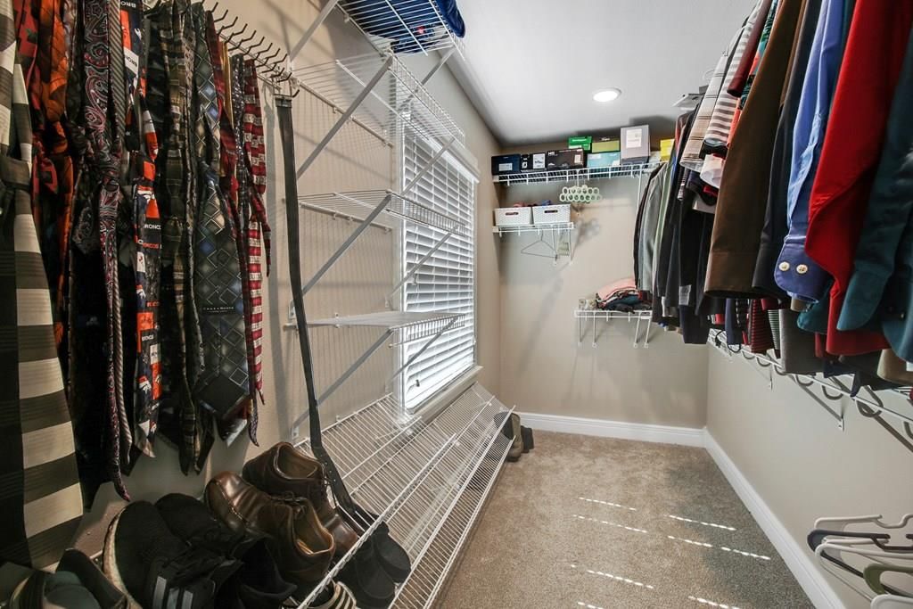 413 Murdock N/A — photo 27