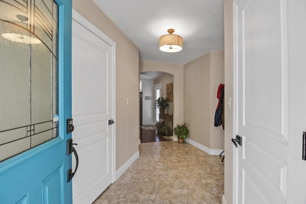 413 Murdock N/A — photo 4