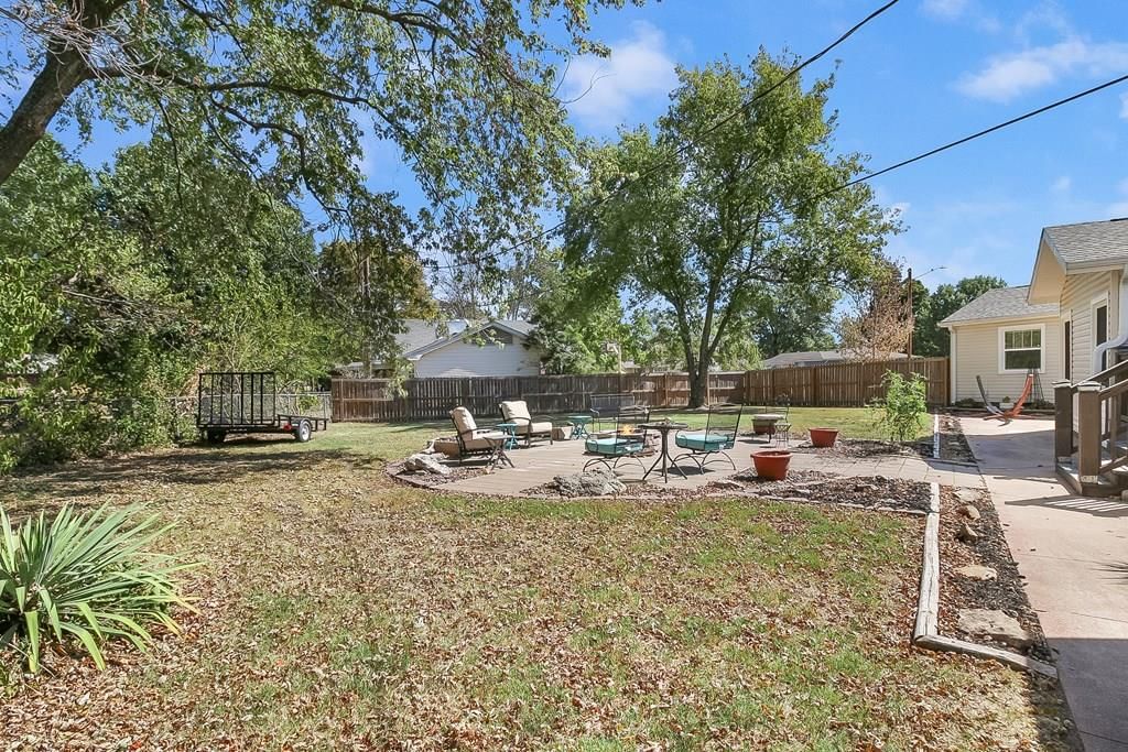 413 Murdock N/A — photo 36